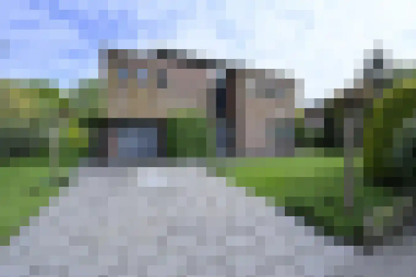 Hollandse Hout 244 Lelystad thumbnail 5
