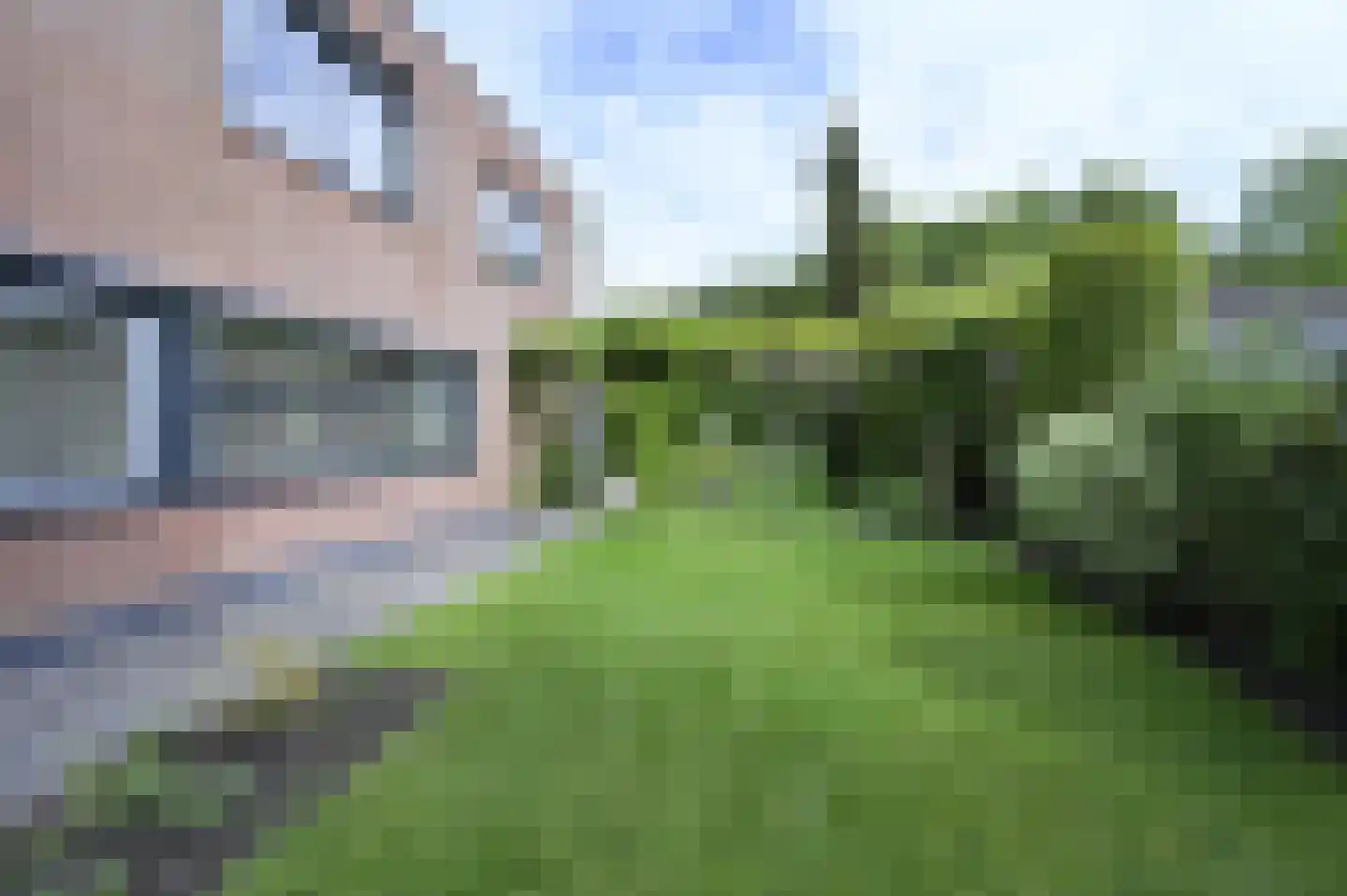 Hollandse Hout 244 Lelystad thumbnail 50