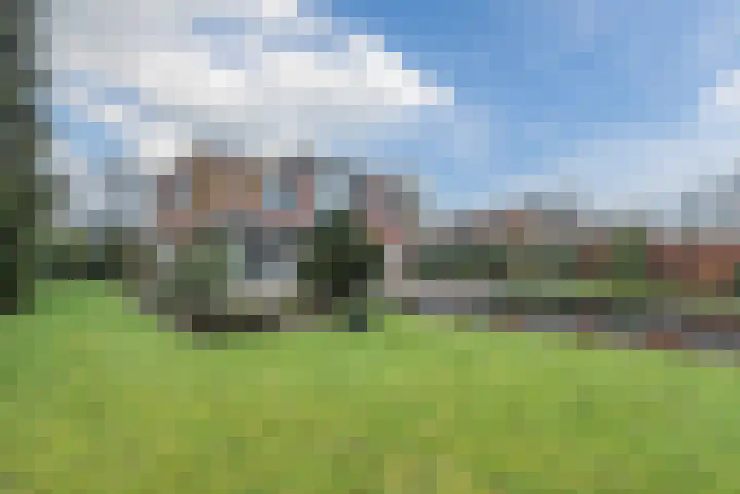 Hollandse Hout 244 Lelystad thumbnail 50