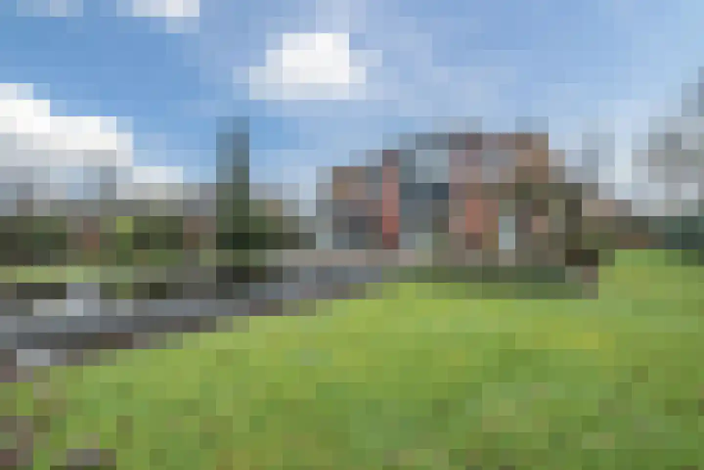 Hollandse Hout 244 Lelystad thumbnail 51
