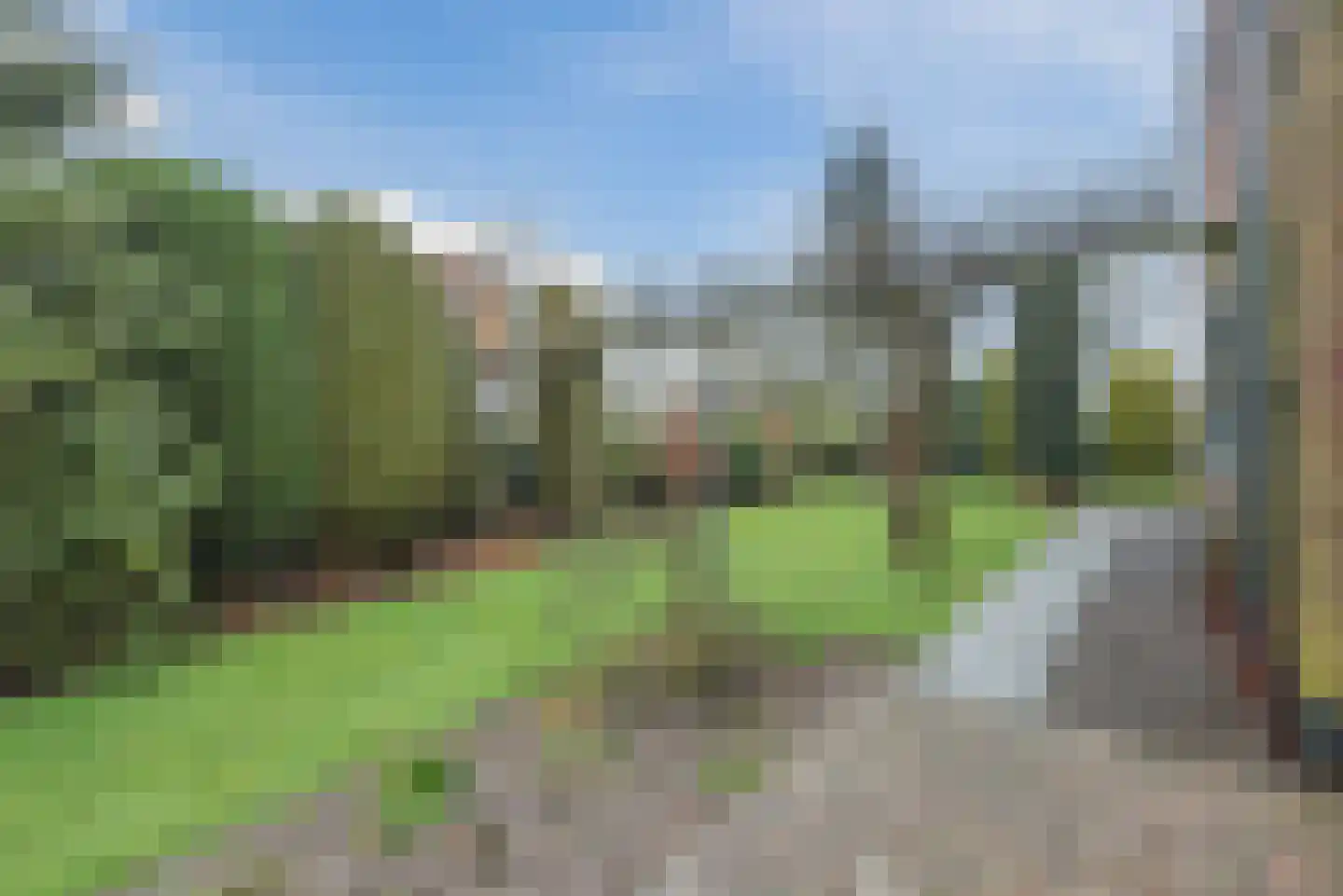 Hollandse Hout 244 Lelystad thumbnail 52