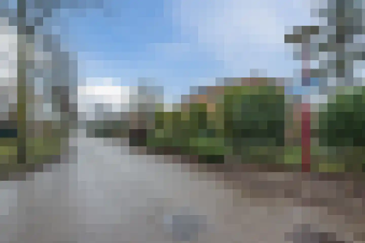 Hollandse Hout 244 Lelystad thumbnail 55