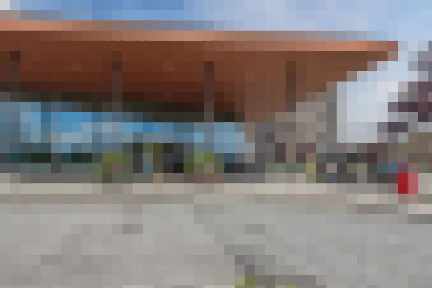 Hollandse Hout 244 Lelystad thumbnail 56