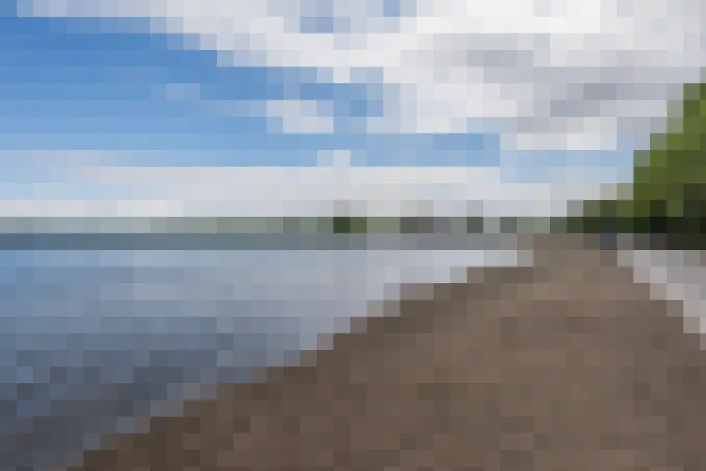 Hollandse Hout 244 Lelystad thumbnail 57