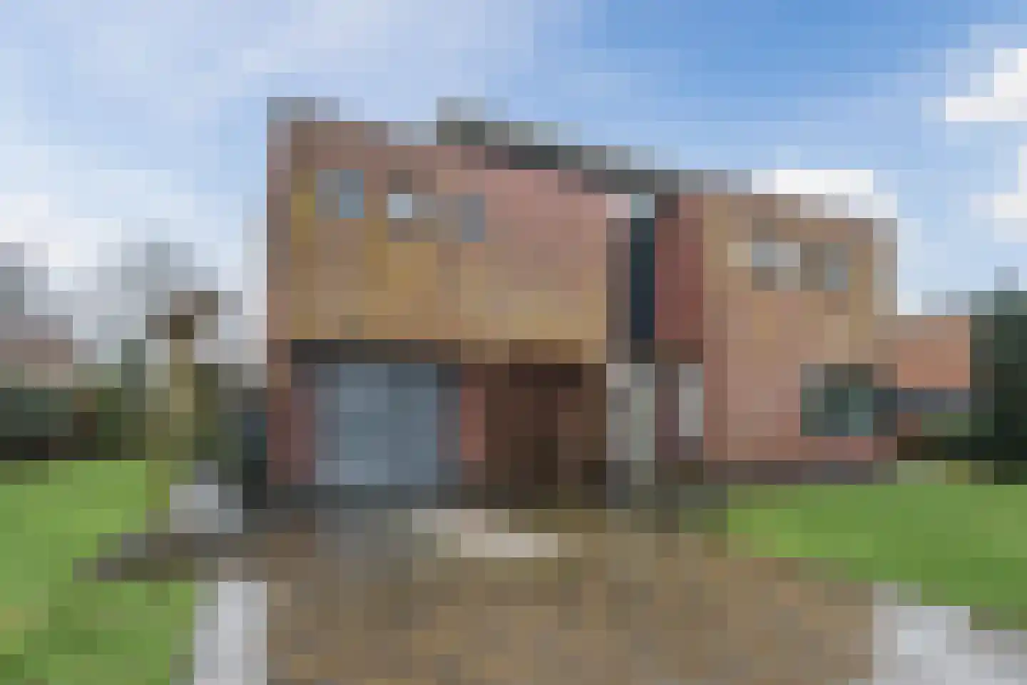 Hollandse Hout 244 Lelystad thumbnail 6