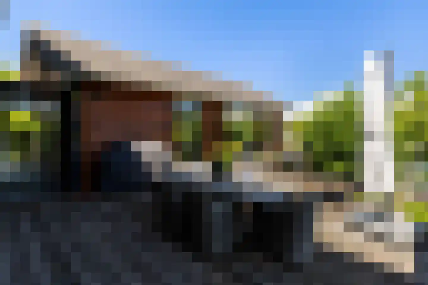 Hollandse Hout 260 Lelystad thumbnail 34