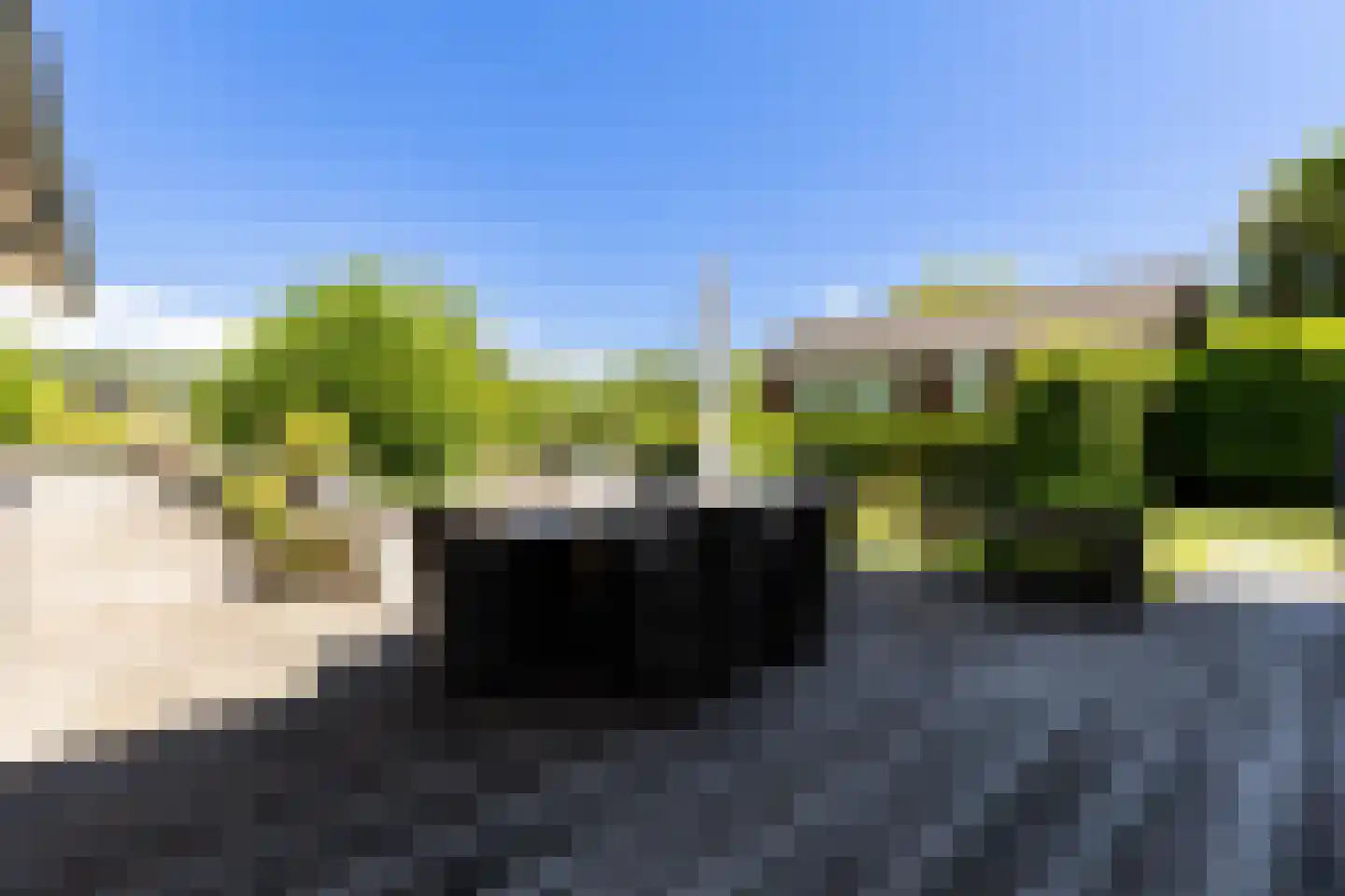 Hollandse Hout 260 Lelystad thumbnail 35