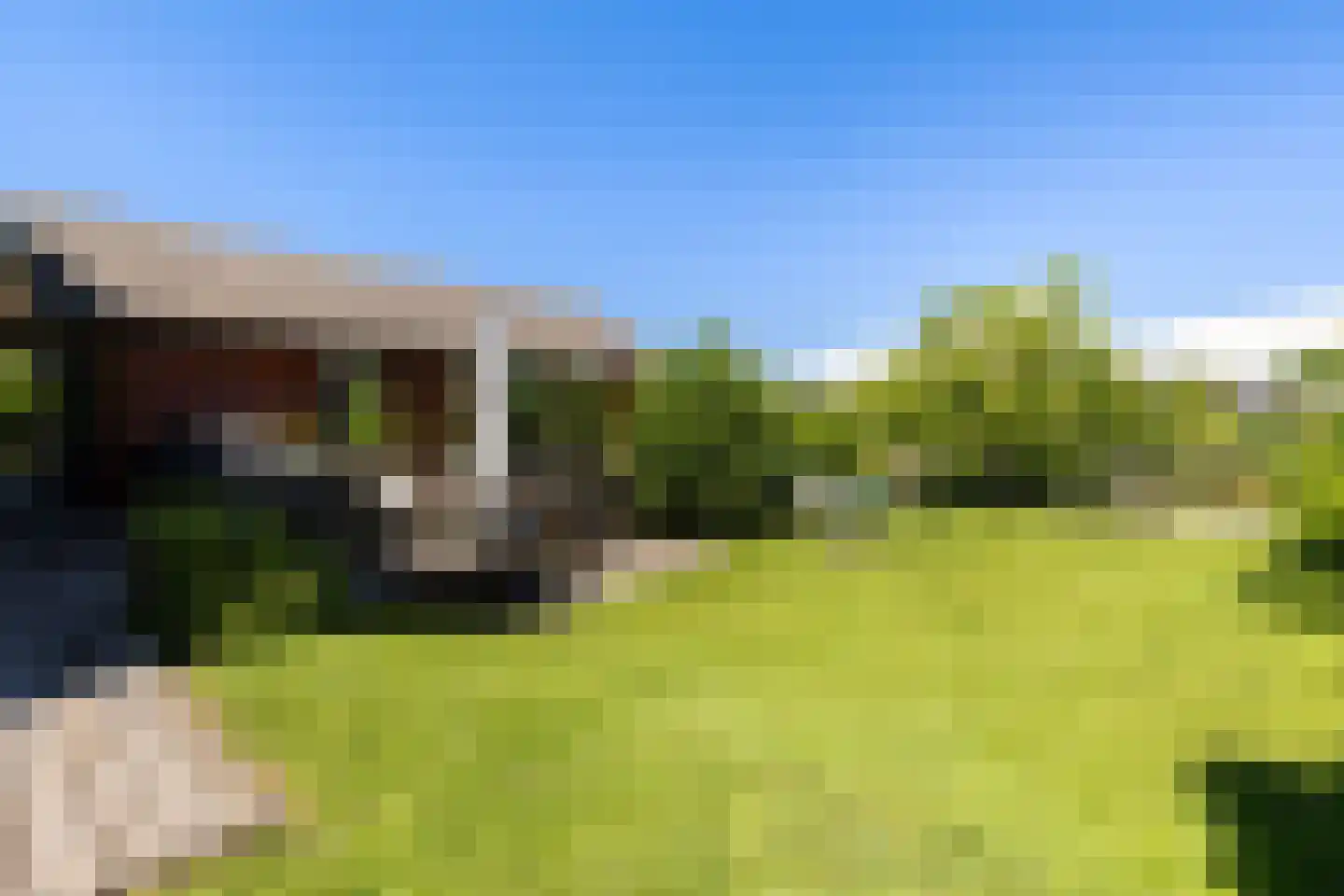 Hollandse Hout 260 Lelystad thumbnail 37