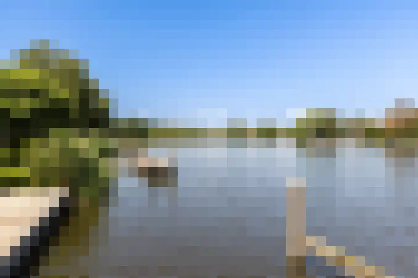Hollandse Hout 260 Lelystad thumbnail 48