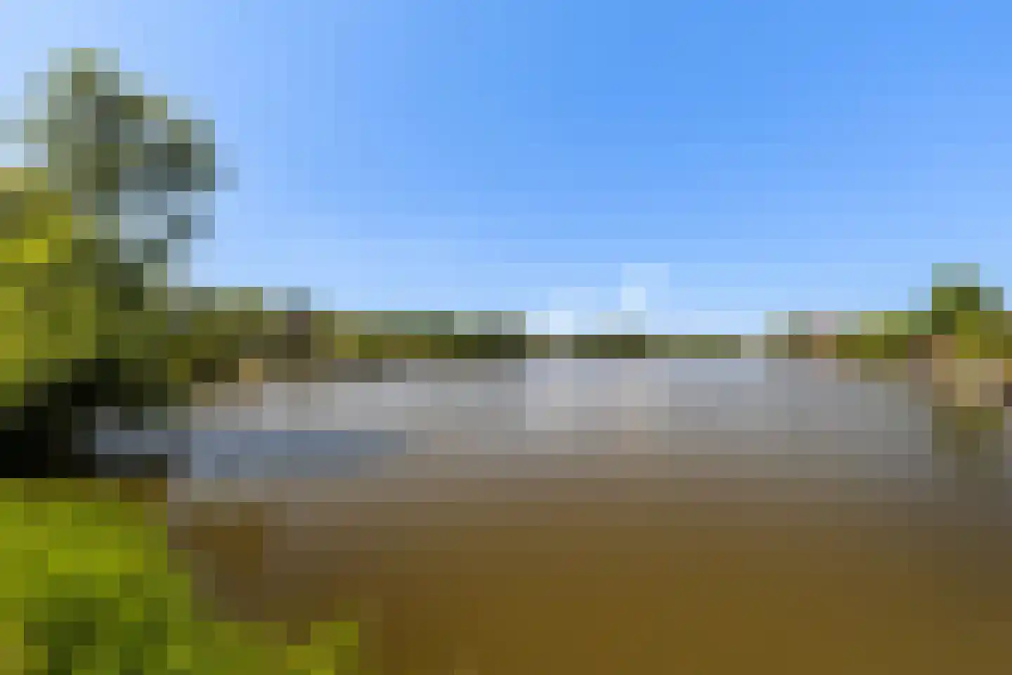 Hollandse Hout 260 Lelystad thumbnail 50
