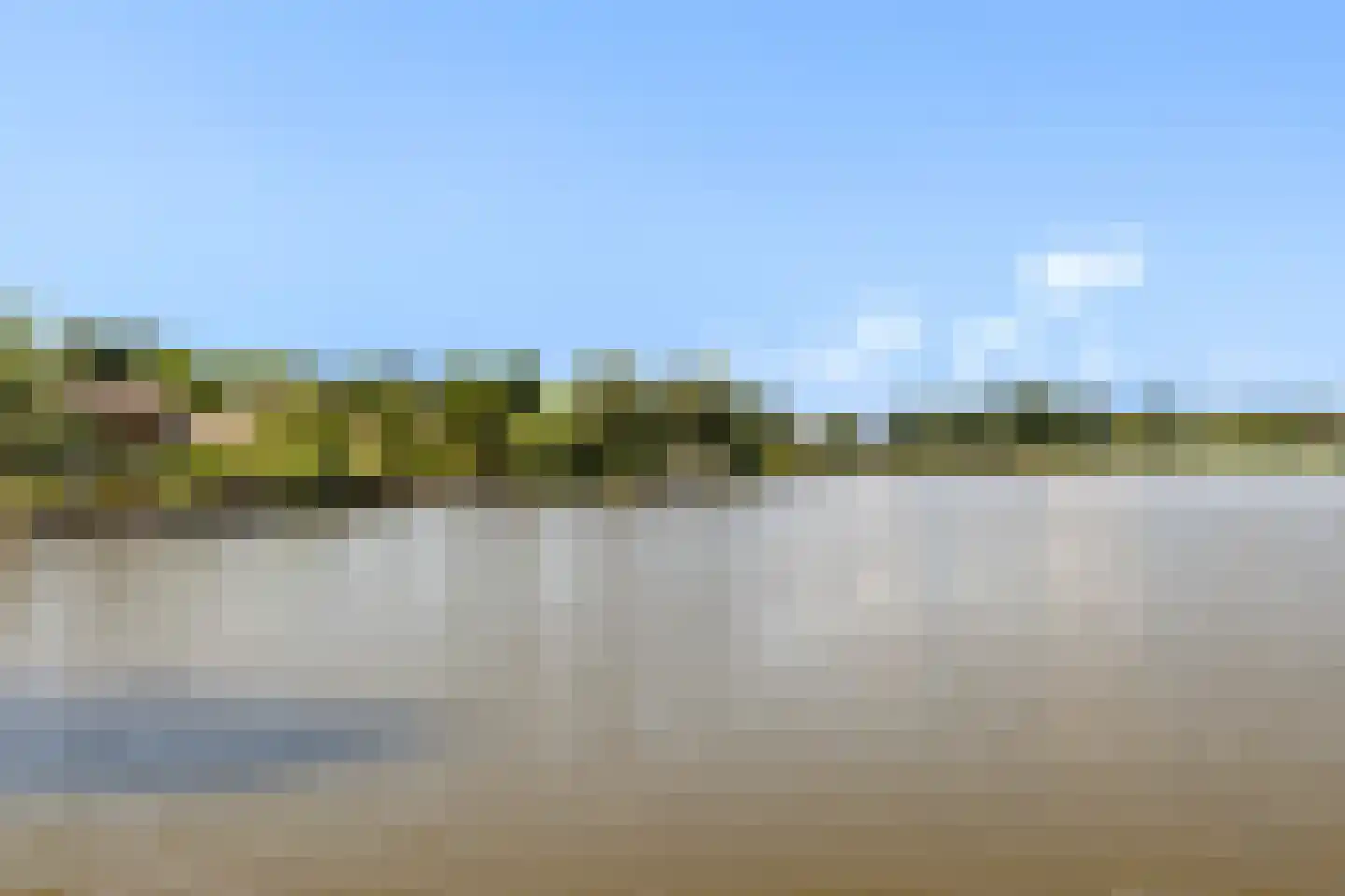 Hollandse Hout 260 Lelystad thumbnail 51
