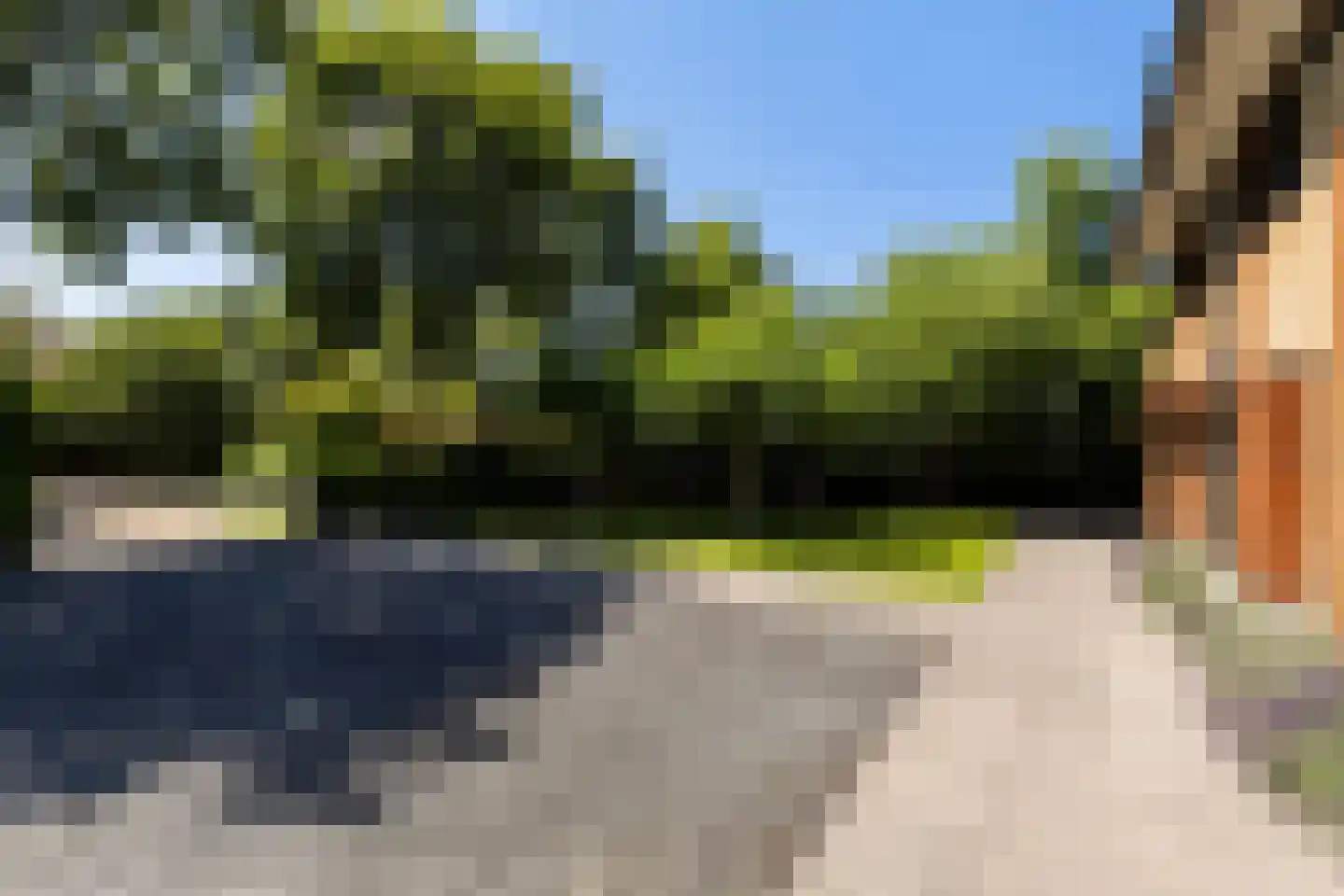 Hollandse Hout 260 Lelystad thumbnail 55