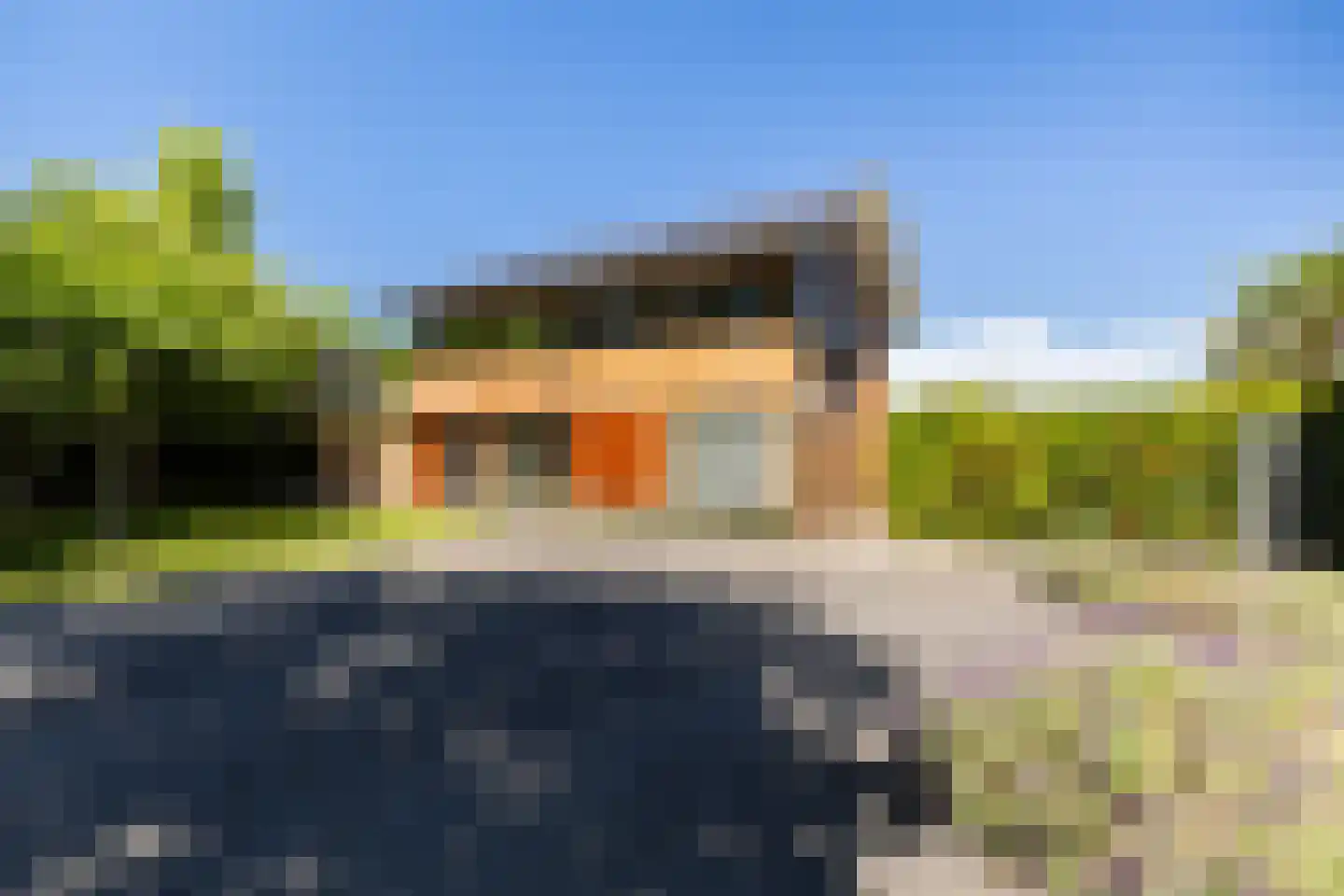 Hollandse Hout 260 Lelystad thumbnail 56
