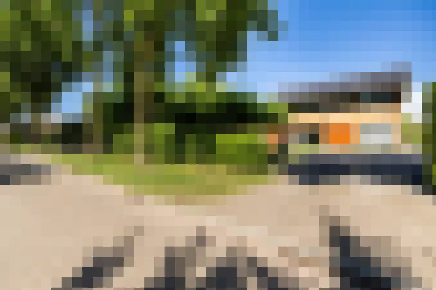 Hollandse Hout 260 Lelystad thumbnail 57