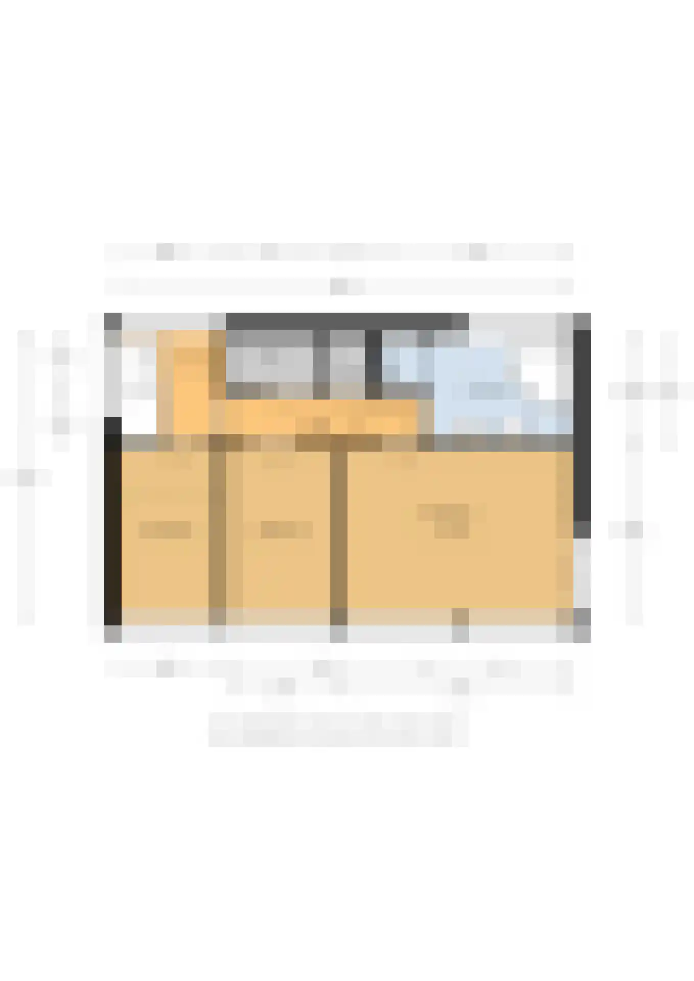 Hollandse Hout 260 Lelystad thumbnail 60