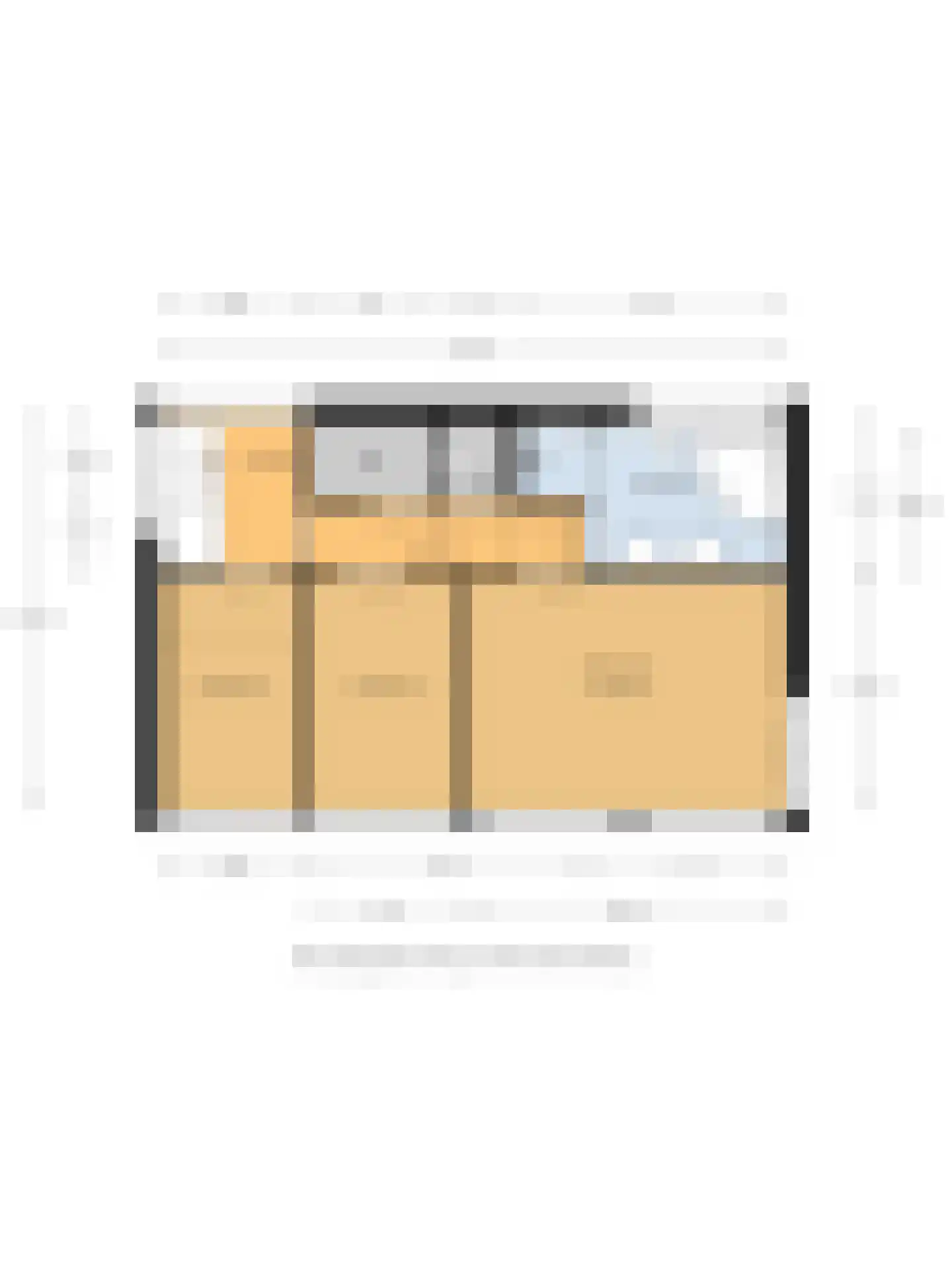 Hollandse Hout 260 Lelystad thumbnail 63