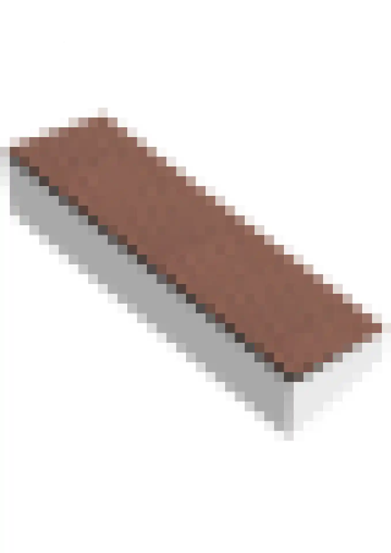 Hollandse Hout 260 Lelystad thumbnail 63
