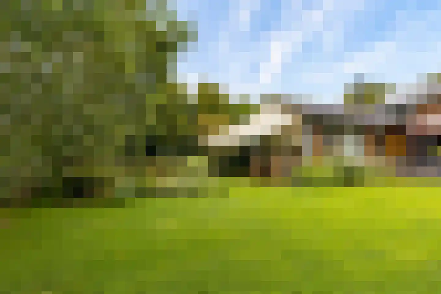 Hollandse Hout 261 Lelystad thumbnail 110
