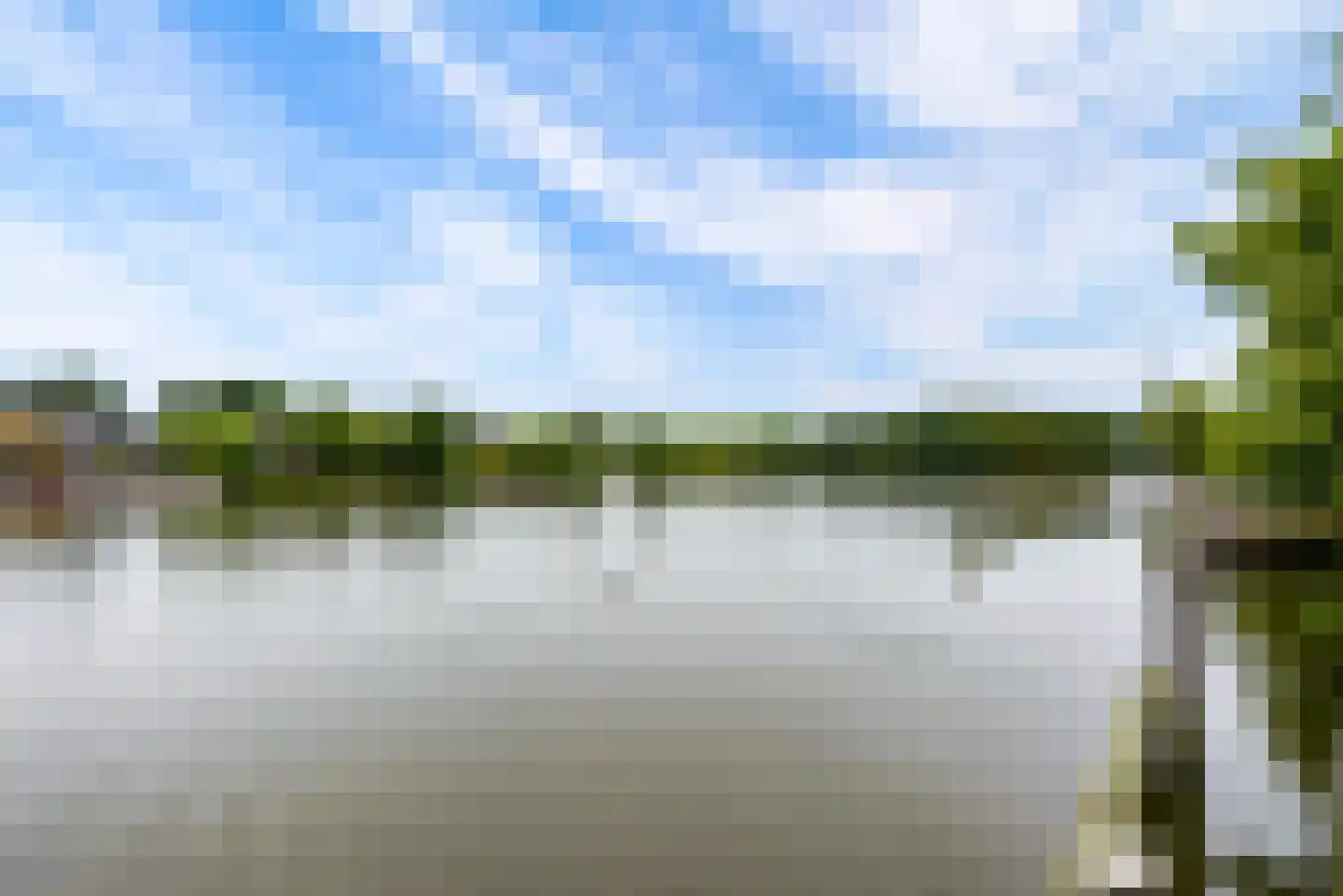 Hollandse Hout 261 Lelystad thumbnail 116
