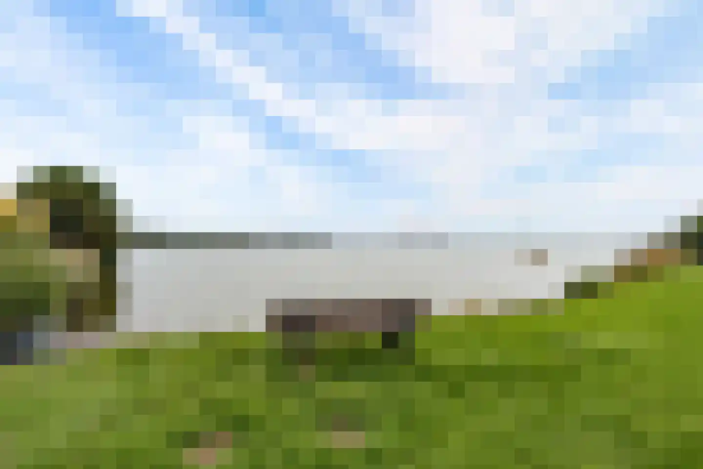 Hollandse Hout 261 Lelystad thumbnail 117