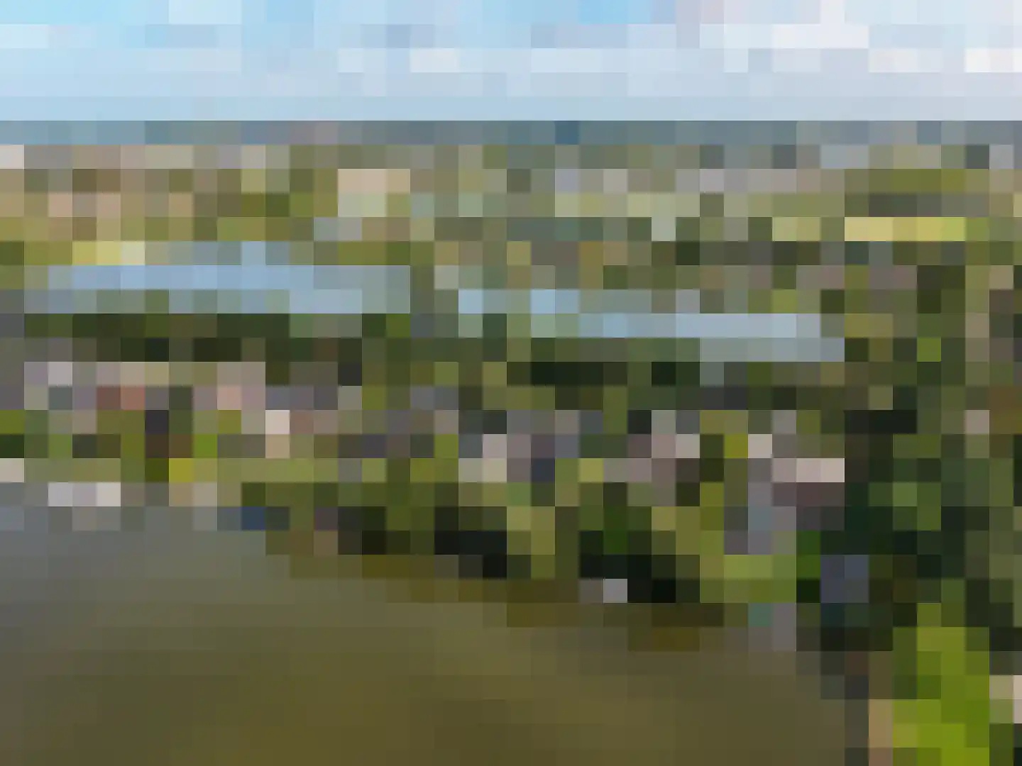 Hollandse Hout 261 Lelystad thumbnail 124