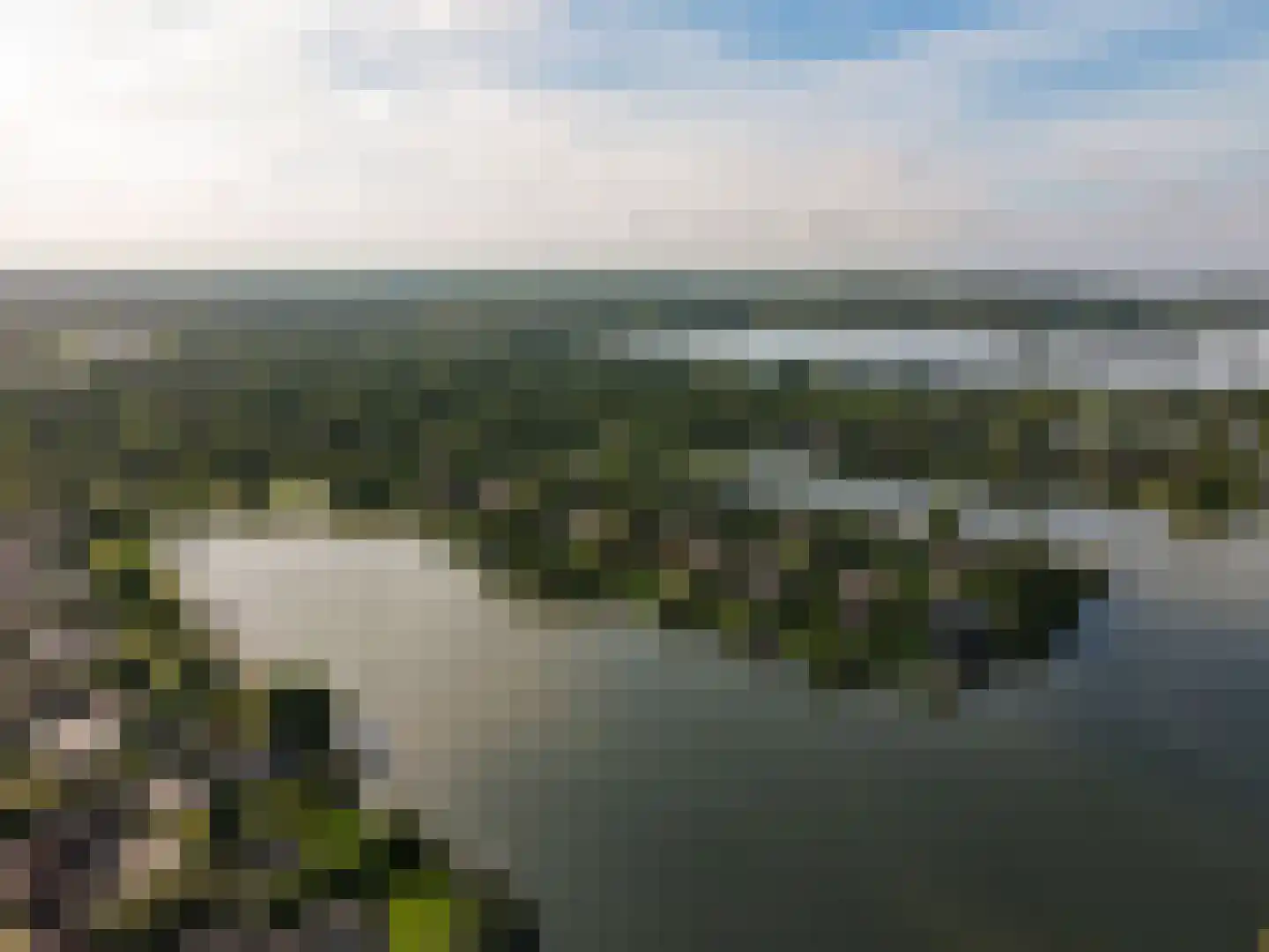 Hollandse Hout 261 Lelystad thumbnail 130