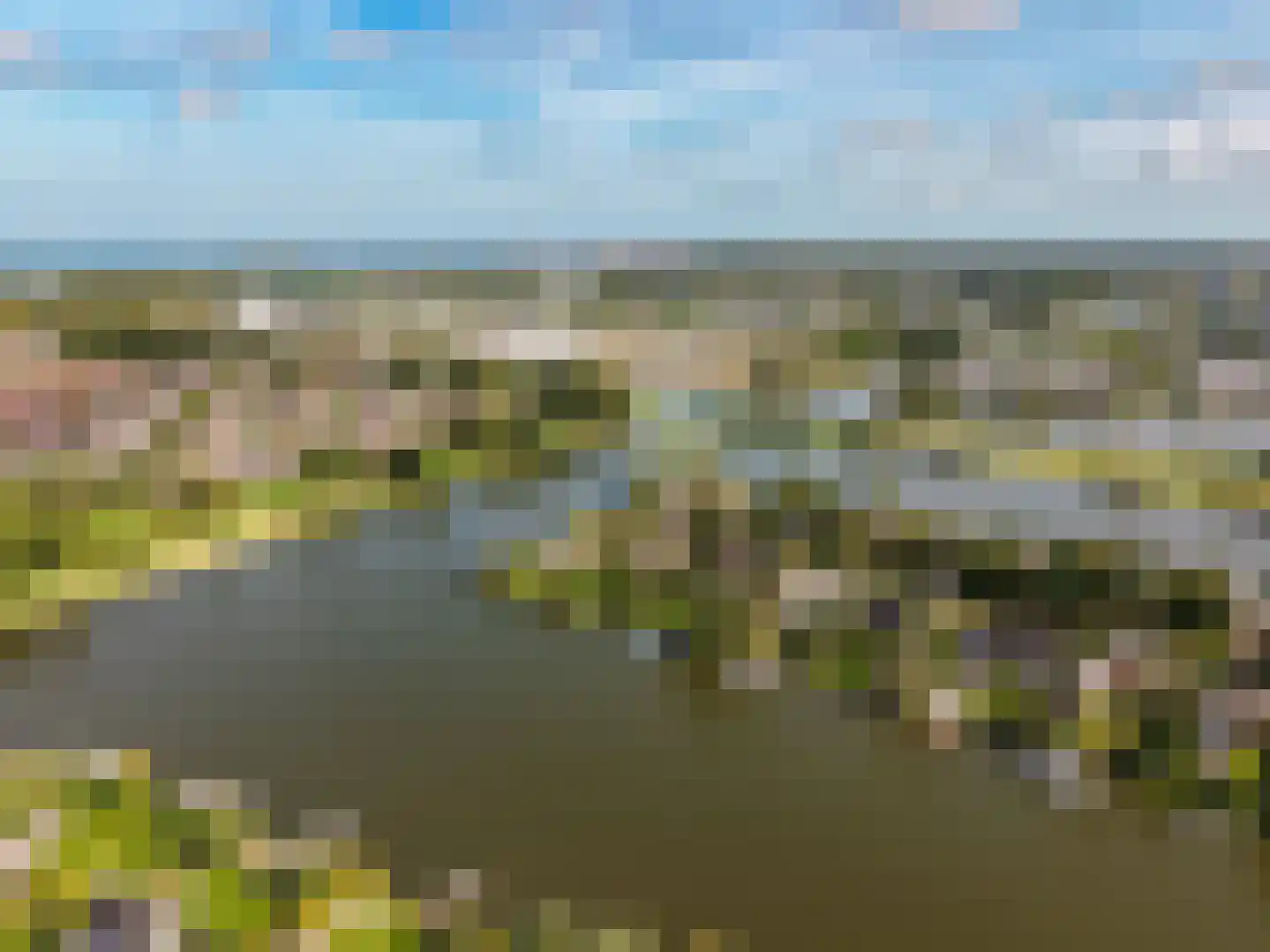 Hollandse Hout 261 Lelystad thumbnail 131