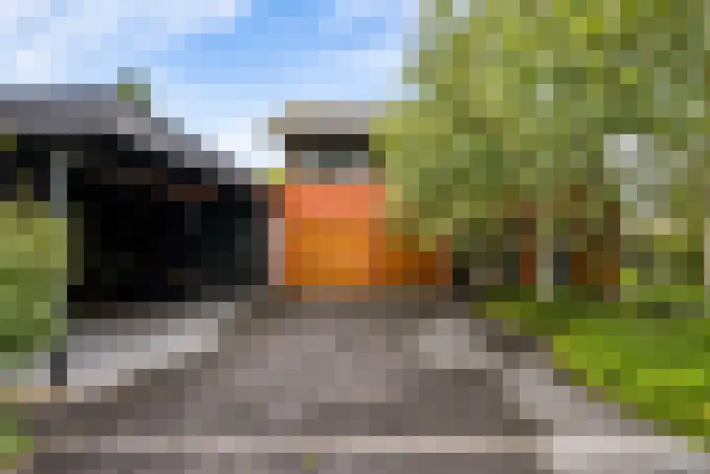 Hollandse Hout 261 Lelystad thumbnail 15