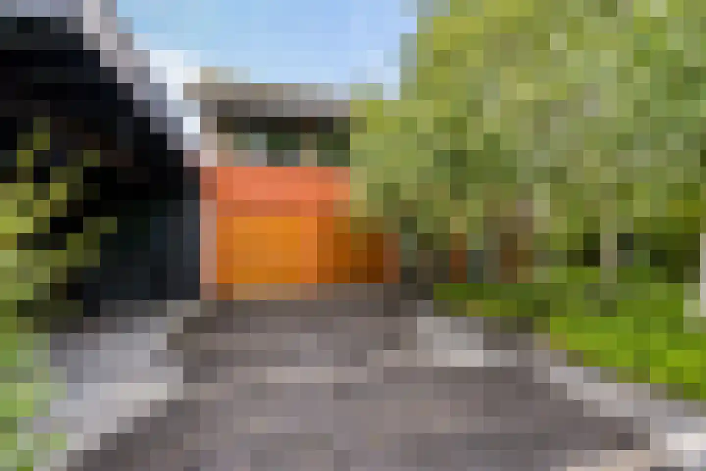 Hollandse Hout 261 Lelystad thumbnail 16