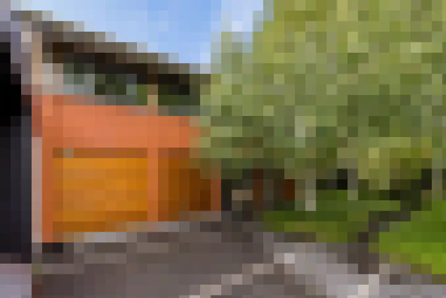 Hollandse Hout 261 Lelystad thumbnail 18