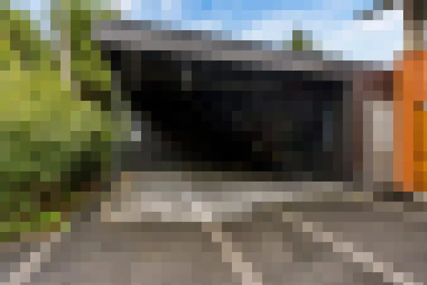 Hollandse Hout 261 Lelystad thumbnail 25