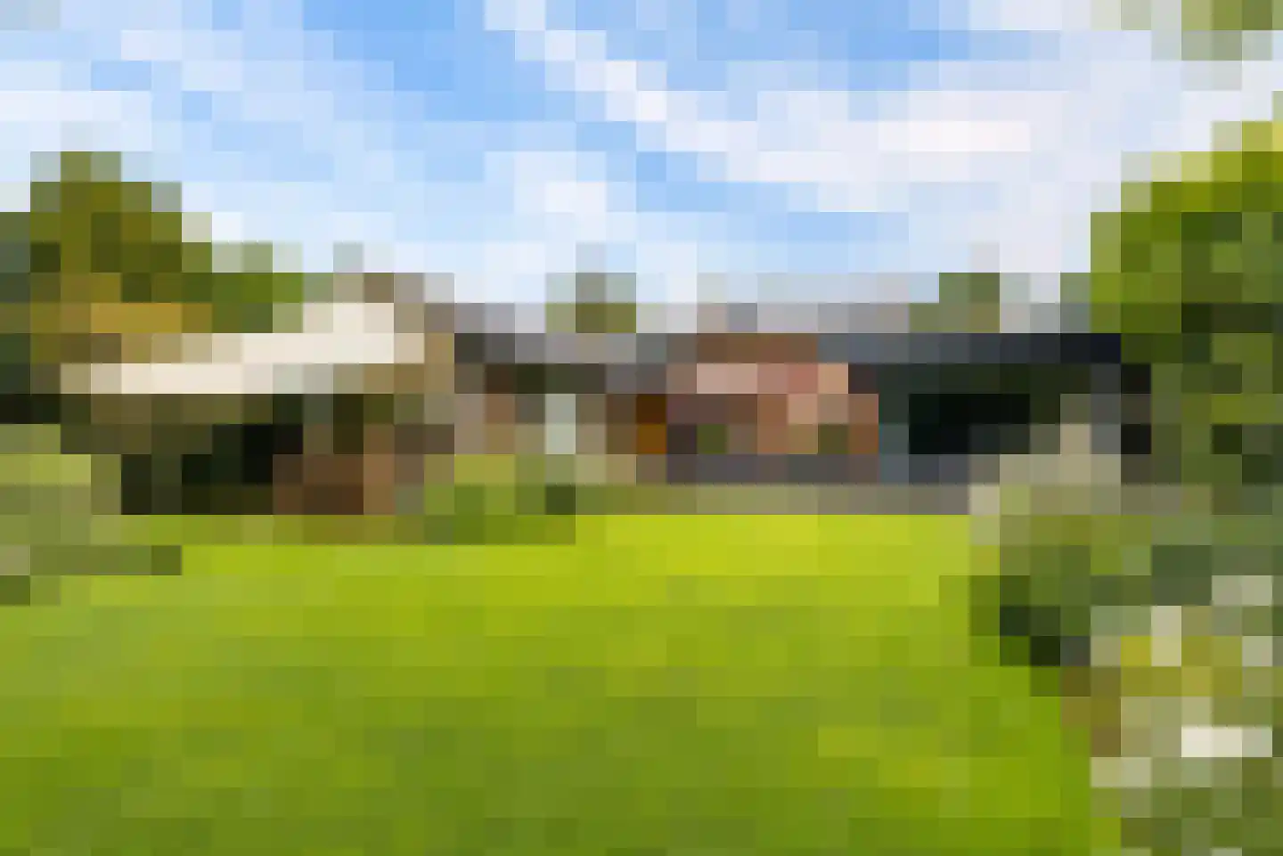 Hollandse Hout 261 Lelystad thumbnail 4