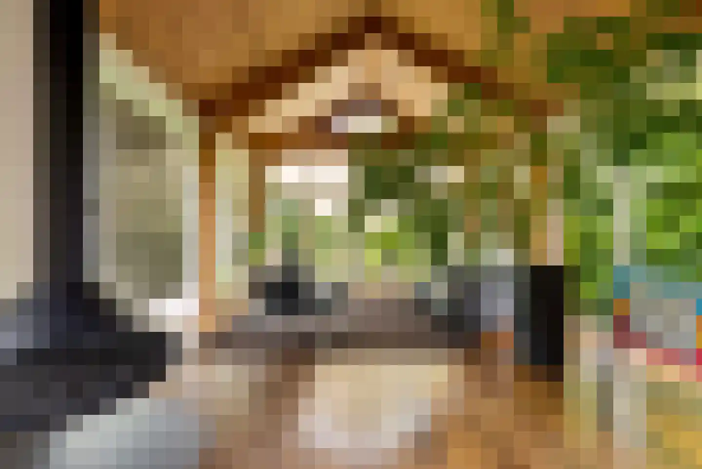 Hollandse Hout 261 Lelystad thumbnail 7