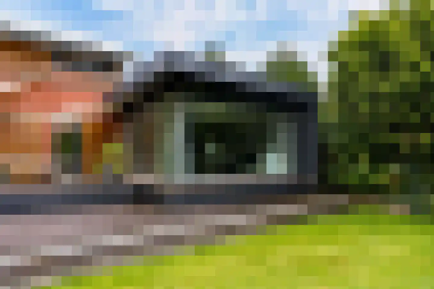 Hollandse Hout 261 Lelystad thumbnail 97