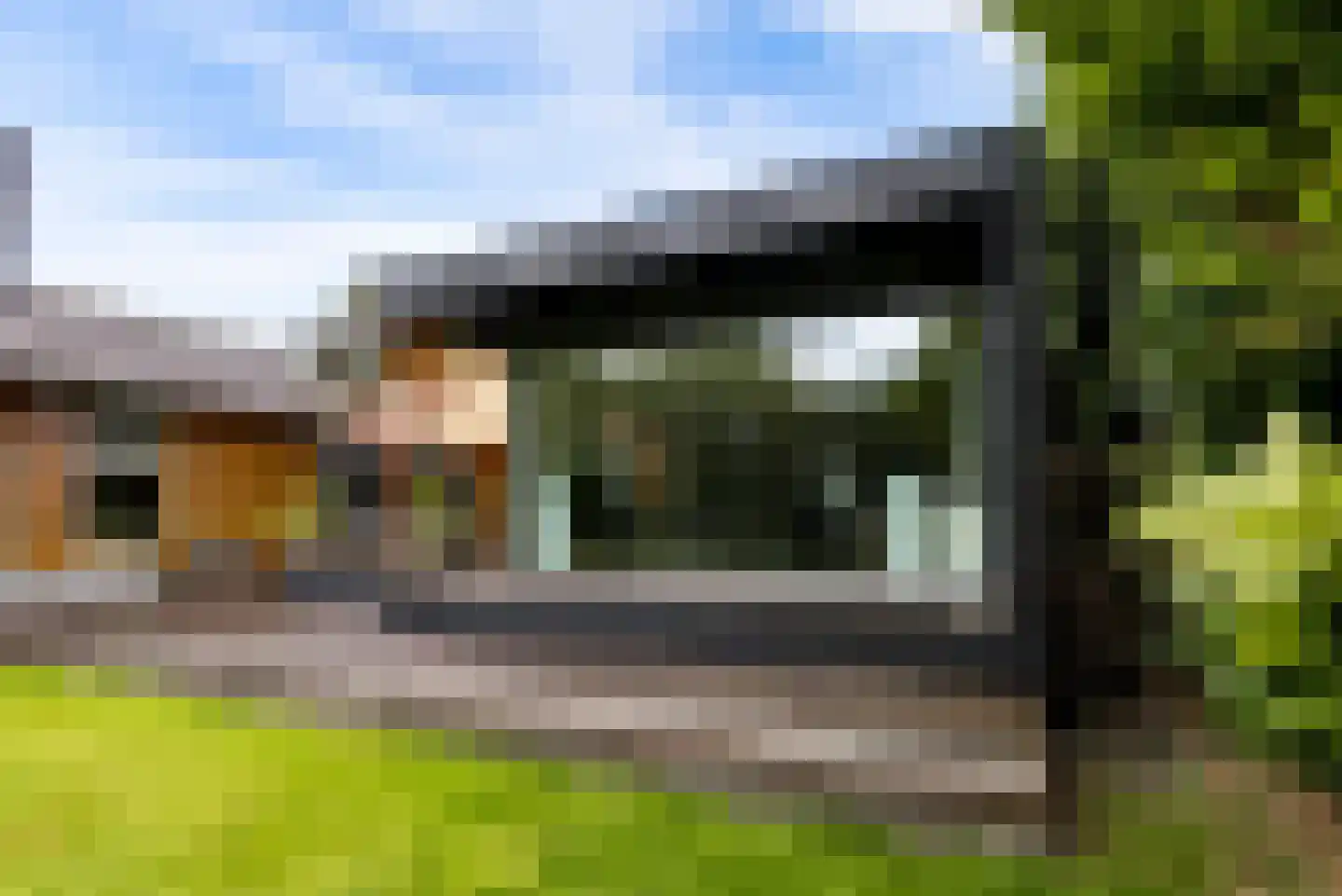 Hollandse Hout 261 Lelystad thumbnail 98