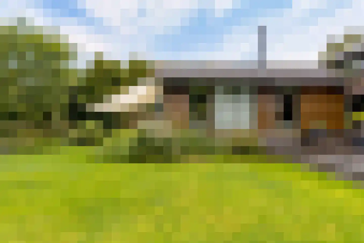 Hollandse Hout 261 Lelystad thumbnail 99