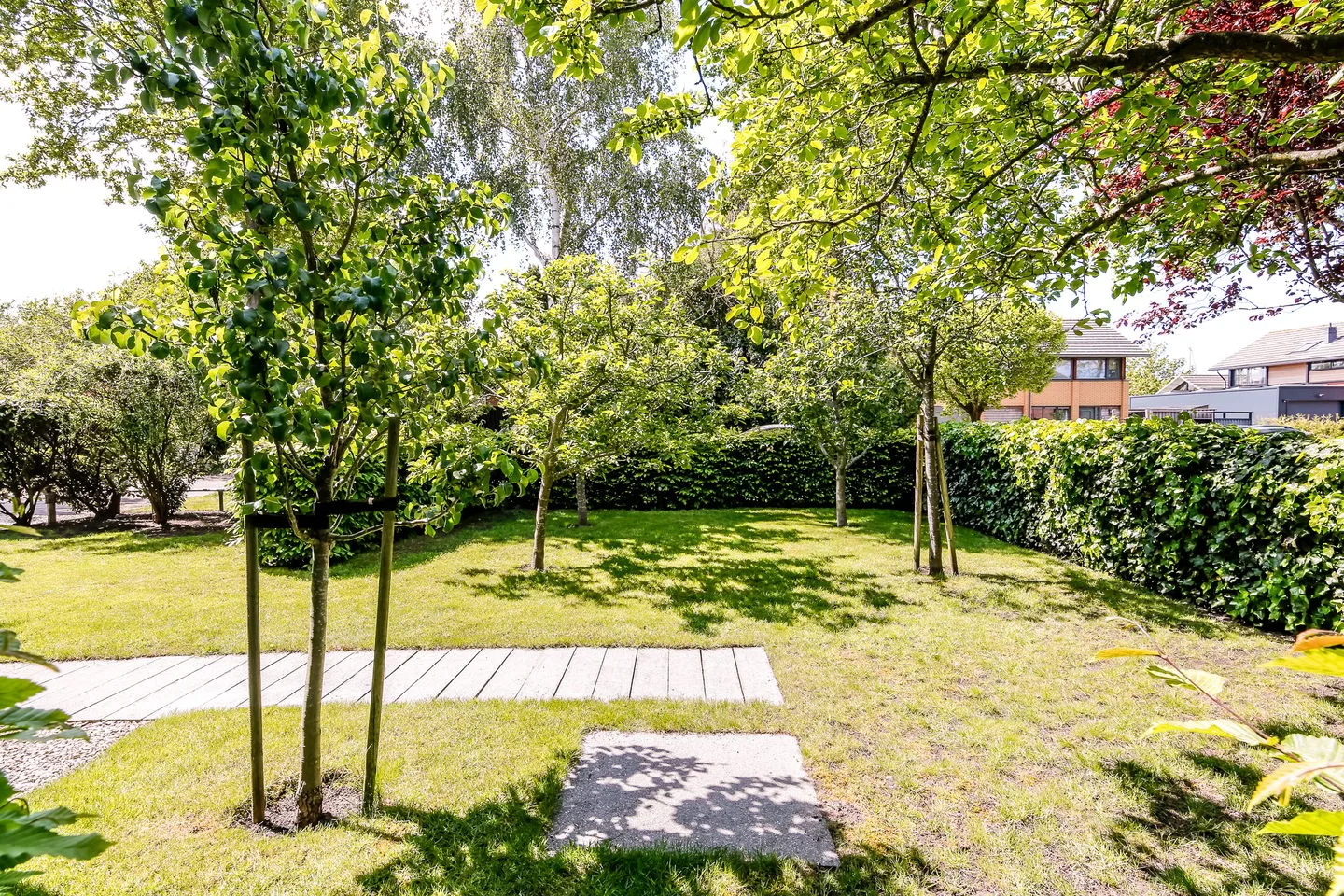 Hollandse Hout 262 Lelystad thumbnail 43