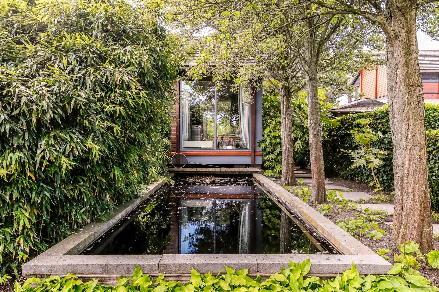 Hollandse Hout 262 Lelystad thumbnail 46