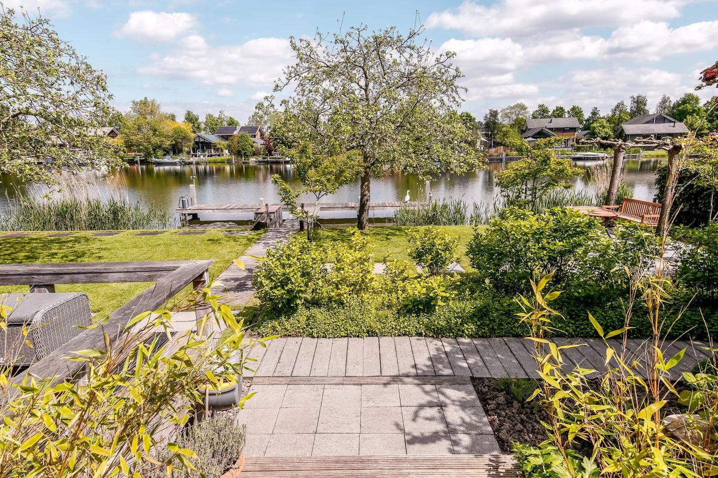 Hollandse Hout 262 Lelystad thumbnail 48