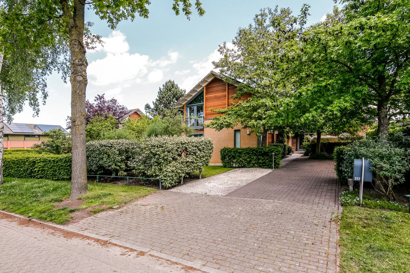 Hollandse Hout 262 Lelystad thumbnail 5