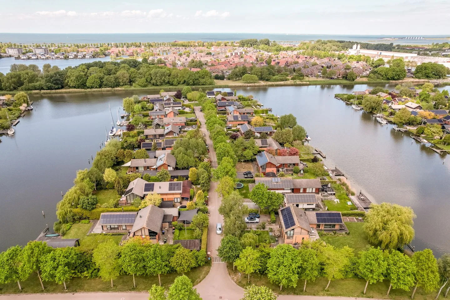 Hollandse Hout 262 Lelystad thumbnail 52