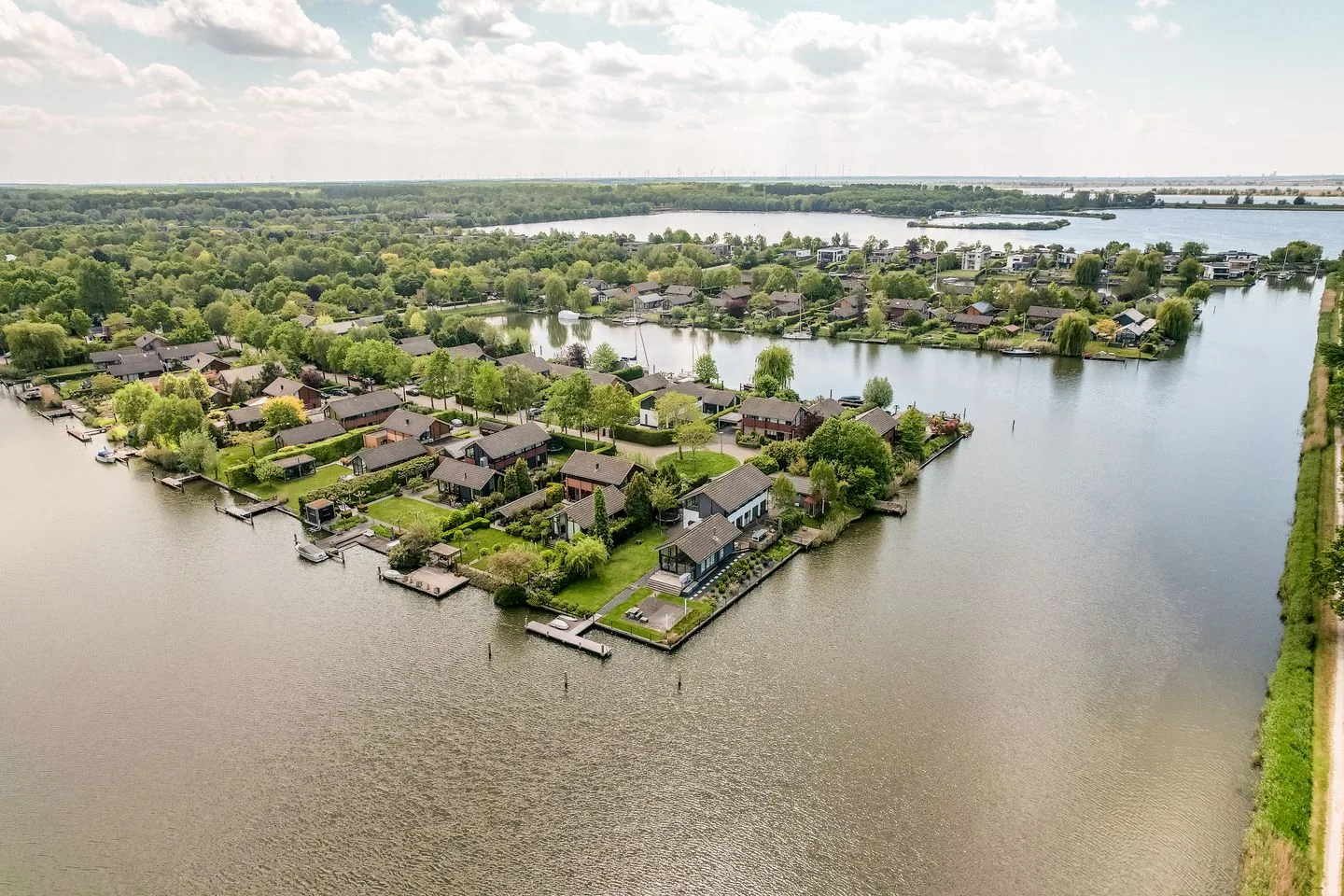 Hollandse Hout 262 Lelystad thumbnail 53