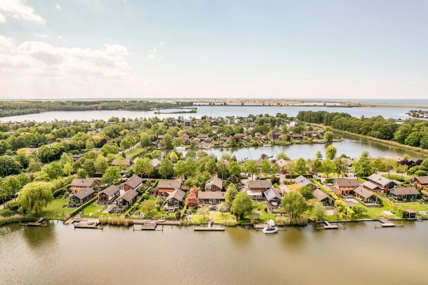 Hollandse Hout 262 Lelystad thumbnail 54