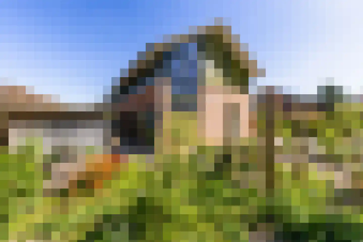 Hollandse Hout 266 Lelystad thumbnail 46