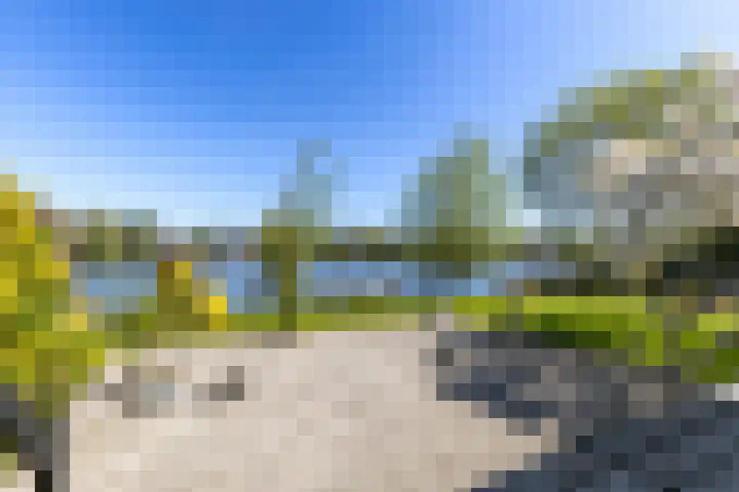Hollandse Hout 266 Lelystad thumbnail 50