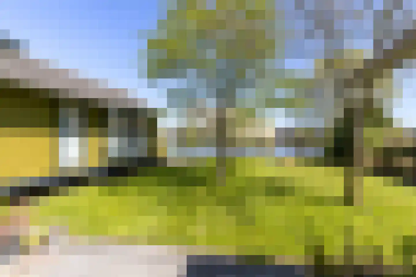 Hollandse Hout 266 Lelystad thumbnail 53