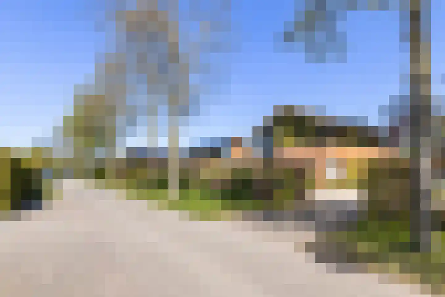Hollandse Hout 266 Lelystad thumbnail 56