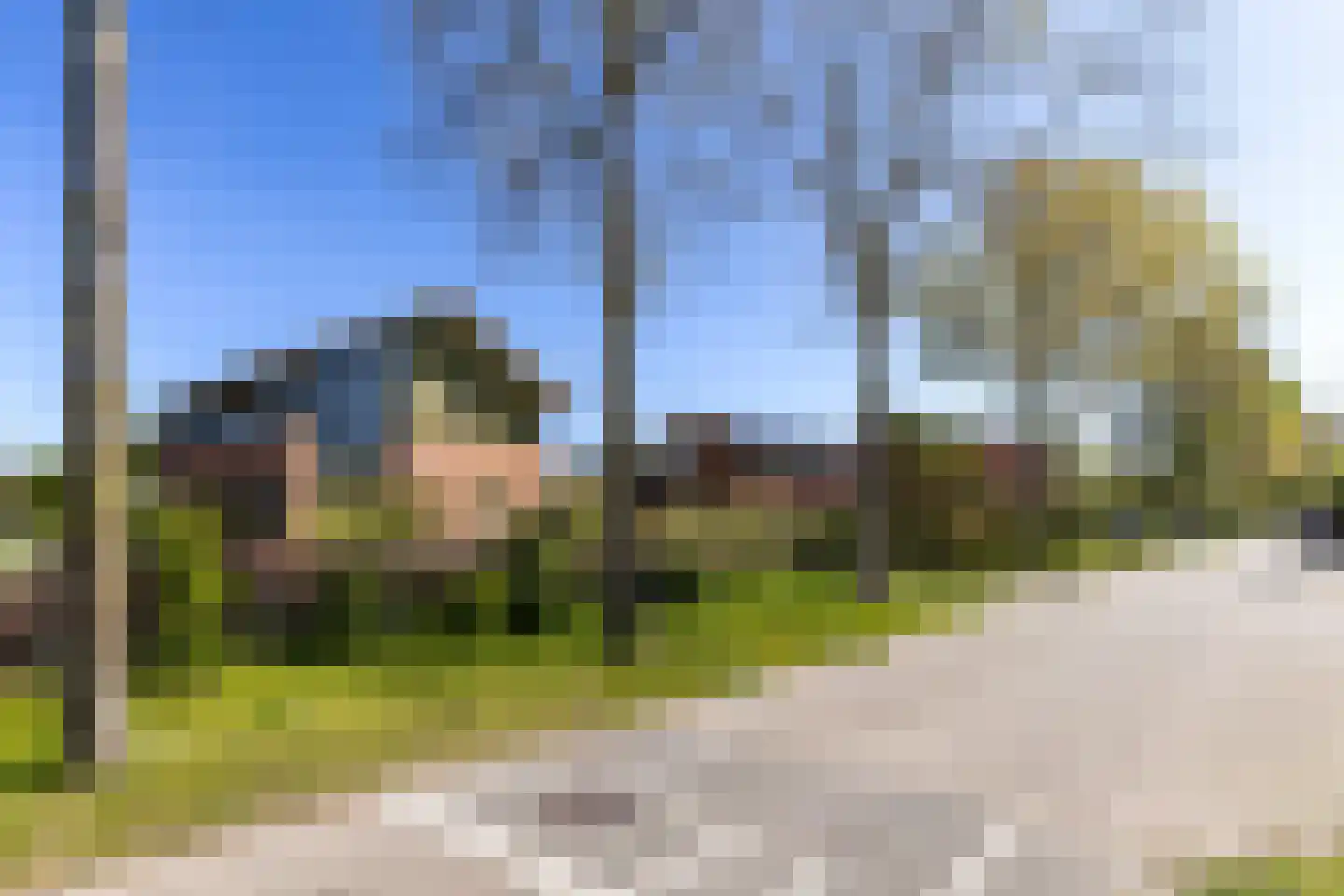 Hollandse Hout 266 Lelystad thumbnail 57