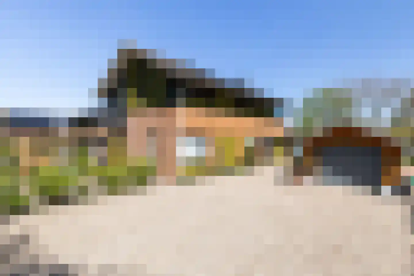 Hollandse Hout 266 Lelystad thumbnail 58