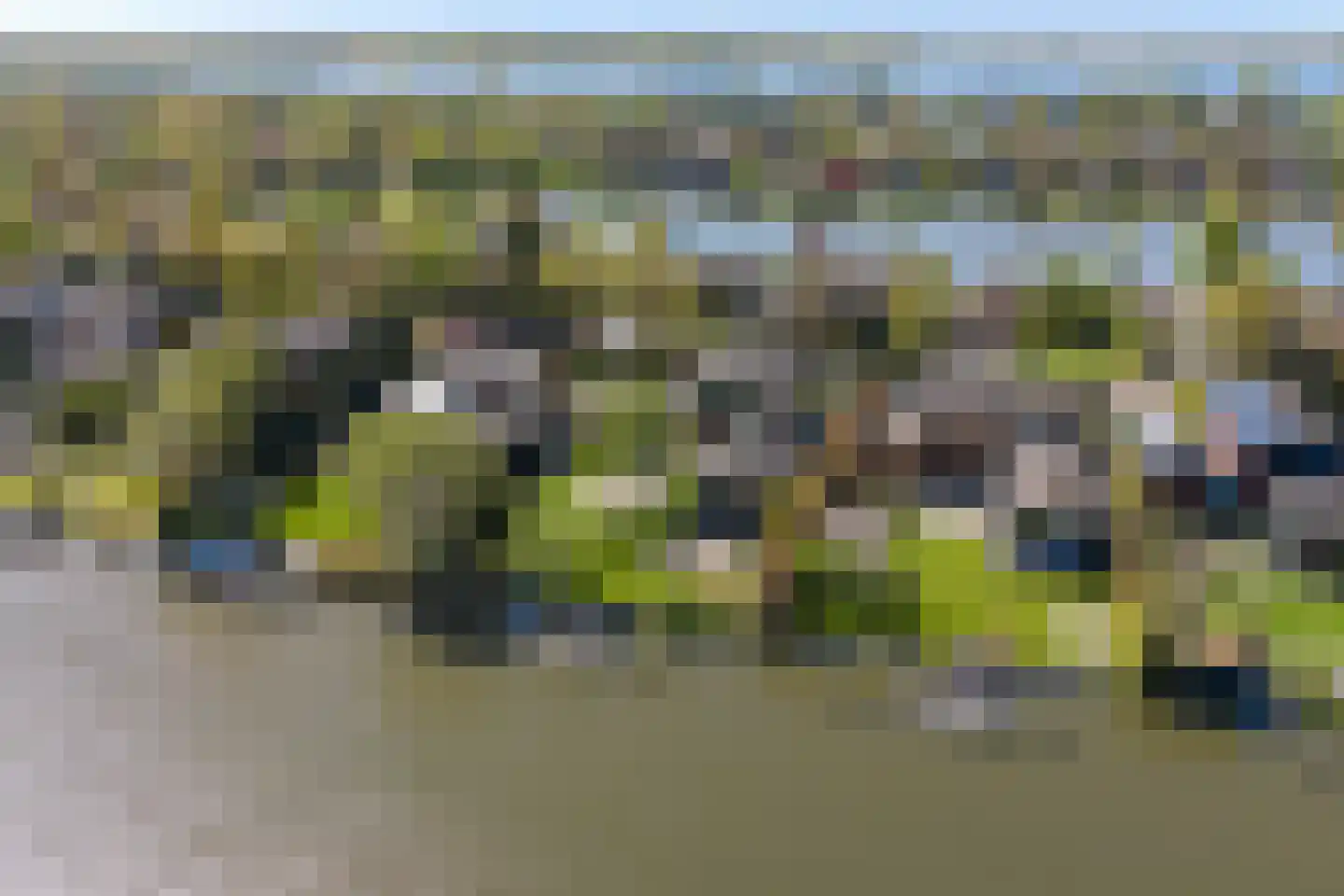 Hollandse Hout 266 Lelystad thumbnail 61